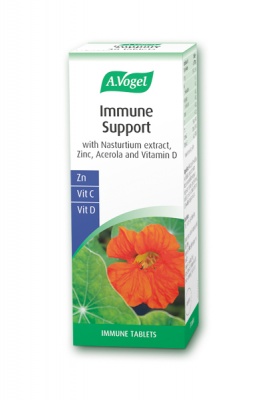 A.Vogel Immune Support